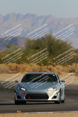 media/Dec-03-2023-Speed Ventures (Sun) [[63e011f1de]]/5-Green Group/Session 1 (Turn 10)/